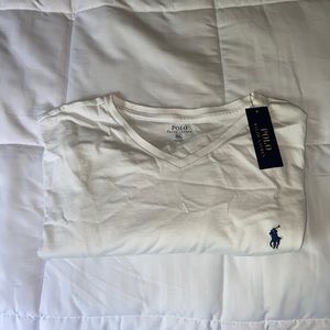 men’s polo t shirt